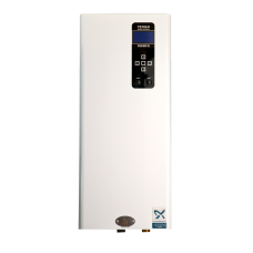 Котел электрический TENCO ПРЕМИУМ 15 380 В с насосом